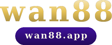 wan88 logo