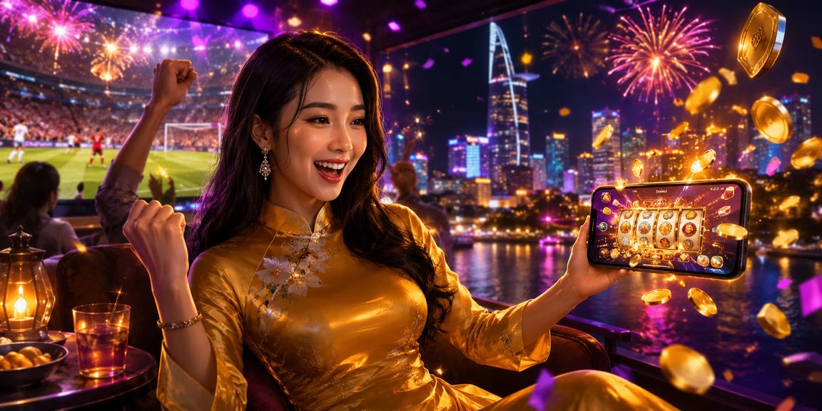 wan88 Nổi Bật Slot