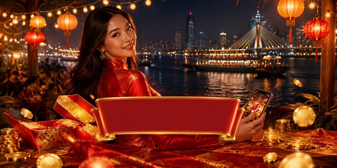 wan88 Kèo Thể Thao Ngay Trên wan88