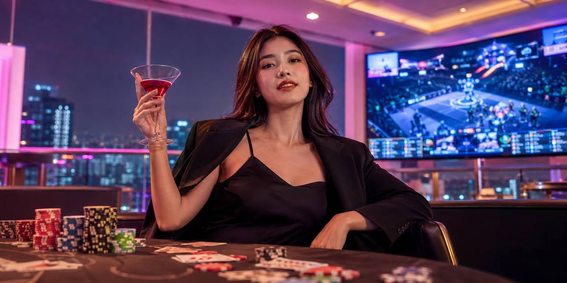 wan88 Cài ứng dụng trong 3 bước