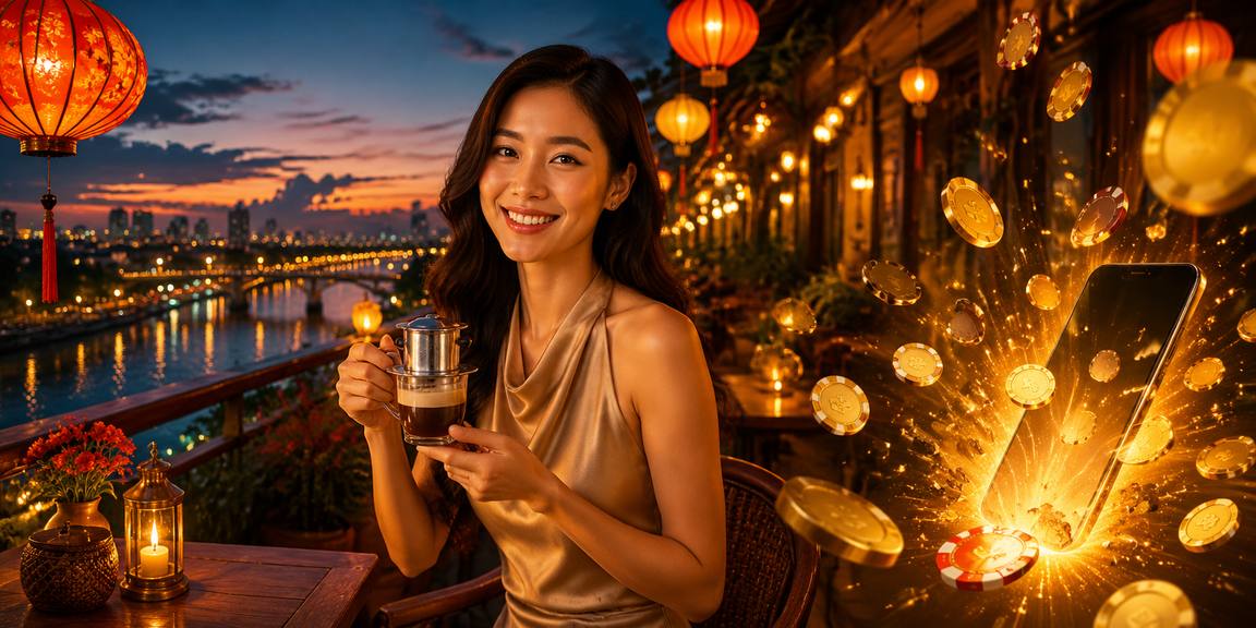 wan88 Ứng dụng mang lại điều gì cho bạn